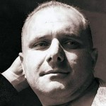 STANISLAW JERZY LEC