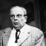 HENRI JEANSON