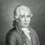 GEORG CHRISTOPH LICHTENBERG