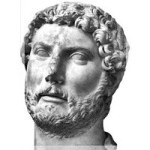 PUBLIUS SYRUS