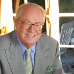 JEAN-MARIE LE PEN