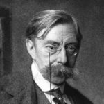 ALFRED CAPUS