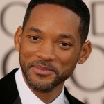 WILL SMITH