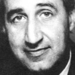 JACQUES FERRON