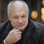 ÉRIC-EMMANUEL SCHMITT