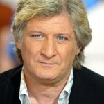 PATRICK SÉBASTIEN