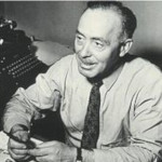 JEAN-CHARLES HARVEY