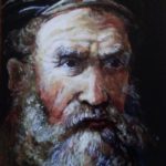 SAINT MATTHIEU