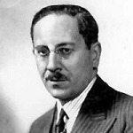JACQUES DEVAL