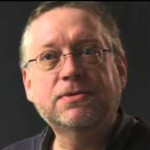 JEAN DION