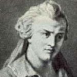 LUC DE CLAPIERS
