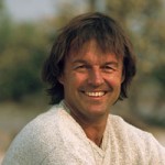 NICOLAS HULOT