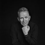 JEAN-PAUL GAULTIER