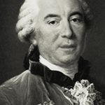 GEORGES-LOUIS LECLERC