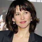 SOPHIE MARCEAU