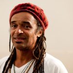 YANNICK NOAH