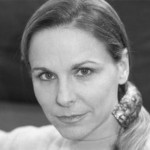 CAMILLE LAURENS