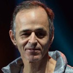 JEAN-JACQUES GOLDMAN