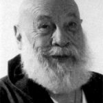 LÉO CAMPION