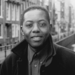 MOSES ISEGAWA