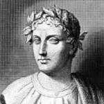 HORACE