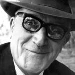 MALCOLM DE CHAZAL