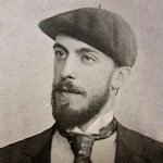 PAUL-JEAN TOULET