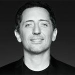 GAD ELMALEH