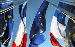 Lettre de motivation Fonction Publique