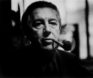 André Breton ANDRÉ BRETON