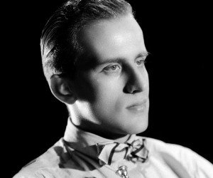 Boris Vian BORIS VIAN