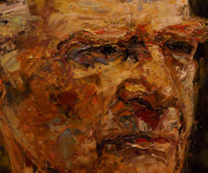 Emil Michel Cioran EMIL MICHEL CIORAN