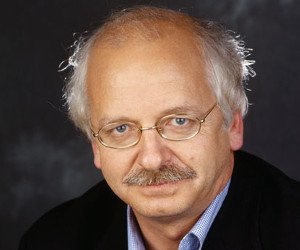 Erik Orsenna ERIK ORSENNA