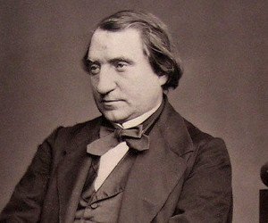 Ernest Renan ERNEST RENAN
