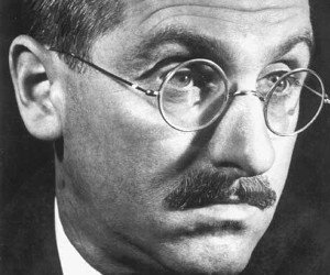 Jean ANOUILH JEAN ANOUILH