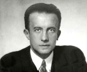 Paul Eluard PAUL ELUARD