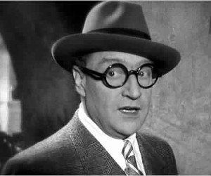 Sacha Guitry SACHA GUITRY