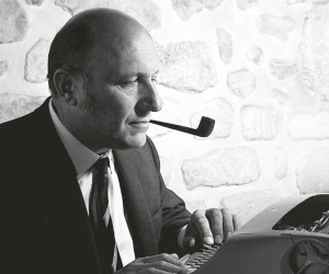 Frédéric DARD FRÉDÉRIC DARD