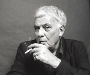 Philippe SOLLERS PHILIPPE SOLLERS