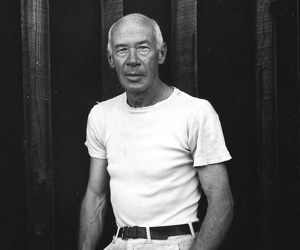 Henry MILLER HENRY MILLER