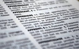Conjugaison des verbes