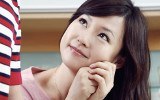 Citations admiration