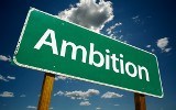 Citations ambition