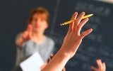 Citations apprendre