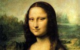 Citations art