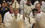 Citations catholique