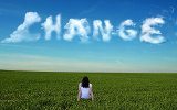 Citations changer