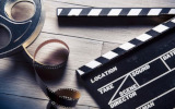 Citations cinéma