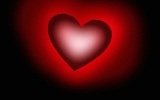 Citations coeur