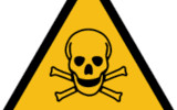 Citations dangereux